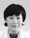 제천시 - 김꽃임 의원 ‘특혜성 토지분할’ 진실 공방