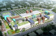 레저 겸비한 현대 프리미엄 아웃렛 대전 대표할 랜드마크 기대