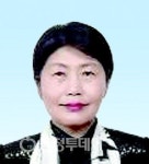 영동미술협회장에 박홍순 씨