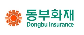 [금융특집-동부화재] 폭넓은 보장 ‘참좋은 보험’