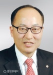 4차 산업혁명시대 충북교육 선도하는 진천