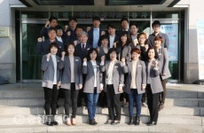 새봄 맞아 단정하고 산뜻하게 … 민원서비스도 ‘새봄’