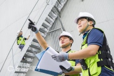 [경제특집-충남도시가스] 지역에 ‘행복 에너지’를 전하다