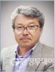복용실내승마장 오픈기념 승마대회 개최