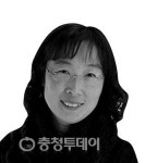 세월호 귀환, 우리 교육에 남긴 오해와 과제