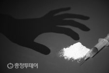 [황당한 사건X파일] 천안 모텔화재 알고보니 마약때문
