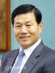 장석문 대전목양초등학교 교장 ‘스스로 행복을 가꾸는 어린이’