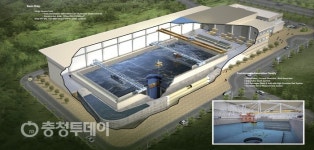 [과학특집] 선박해양플랜트연구소…21세기 선진 조선·해양 강국으로 비상 이끈다