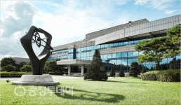 [과학특집] 한국원자력안전기술원…안심할 수 있는 원자력