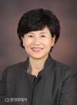 송선희 대전판암초 교장 “행복·사랑·감동이 펼쳐지는 판암 행복교육”