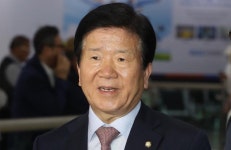 박병석 의원 “사드·북핵 논의… 韓·中 해빙 분위기”