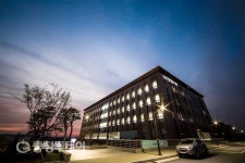 [청주대학교] 민족사학 70년 바탕으로 4차 산업혁명 인재 키운다