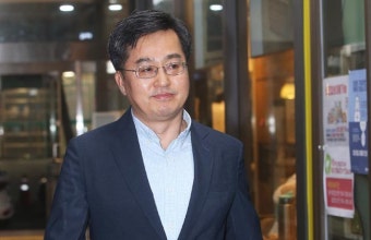 충청인사 문재인 내각 들어설까… 청문회 통과여부 관심