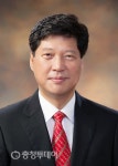 리딩포유인터내셔널 | 혁신적인 기술로 글로벌 리딩 컴퍼니 발돋움