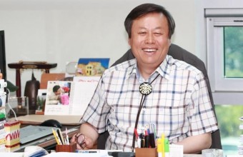 도종환 의원 문체부장관 내정…충북출신 인사 잇단 문재인호 합류