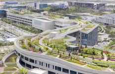 [긴급제안] 행자·미래부 세종시 이전 서두르자