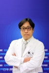단국대병원 장성욱 교수 ‘우수 논문 베스트 11’ 채택