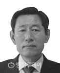 병역이행, 미리 생각하고 미리 준비하자