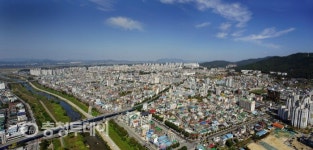 충청북도, 중부고속도로 확장사업 청신호
