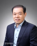 노후 보장하는 ‘에너지 연금’… 국내 대표 친환경 에너지기업 명성