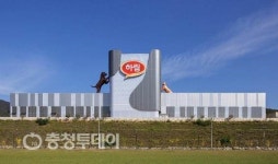 하림그룹 국내첫 100% 휴먼그레이드 제품 펫푸드 시장 도전장