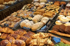 한도영 대표 “오랜시간 굽는 빵처럼… 인내·열정으로 꿈 이루길”