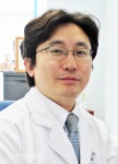 을지대병원 박진성 교수, 대한암학회 ‘암학술상’
