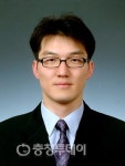 시내버스에 투자 좀 합시다