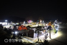 [KT&G 상상마당 논산] 지역 잉여공간? 문화 잉태공간!