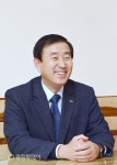조길형 충주시장 “충주시 산업·경제화 기틀 확립”