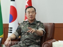 육군 군수사령부, 변화하는 안보환경에 철저 대비… 선진 군수지원체계 선도