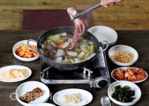 제철맞은 서산낙지 쫄깃한 육질·담백한 맛 일미