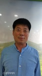 미풍양속 계승 ‘젊은 이장’ 화제