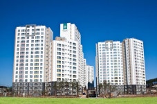 금강서희스타힐스 지역주택조합, 신탄진 아파트 3년째 착공 지연