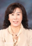 송영숙 대전상원초등학교 교장, 바탕교육의 의미 되새기기