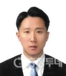 올바르게 이용해야 안전한 ‘회전교차로’