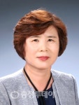 공장, 개별입지와 산업단지의 이해