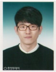 소통하는 연구소를 꿈꾸며