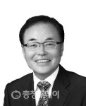 ‘4차 산업혁명 특별시’ 산업단지 조성을 기대한다