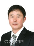 안종광 동대전초등학교 교장, 바탕교육으로 동대전교육 터다지기