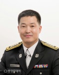 진천소방서 이희철 소방위 비번에도 화재진압 귀감