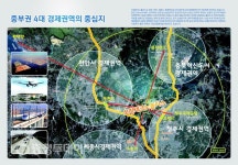 [경제특집 - 오창테크노폴리스] 충북경제 대동맥 기대감