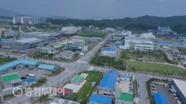 [경제특집 - 제천산업단지] 40만원대 분양가·정착금 지원…차별화된 행정서비스 매력