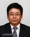 충남사회복지대상에 서산석림사회복지관 수상