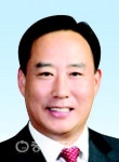 어기구 의원 “석문산단 이전기업 보조금 높여야”