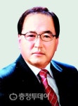 조치연 충남도의원, 충남 녹색어머니연합회 지원 조례안 가결