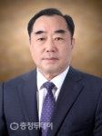 이종설 부여교육장 취임 “학교현장 지원·나눔 실천·공동체 성장 온힘”