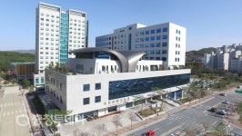 건양대학교, 국내대학 첫 ‘디자인계의 오스카상’… 혁신교육모델로 인재 양성