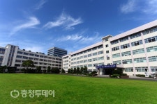대전여자상업고등학교, 공기업·금융권 지름길 ‘회계전문학교’