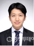 1학년 1학기때 일반계고서 전학…경제·경영 동아리 활동 큰 도움